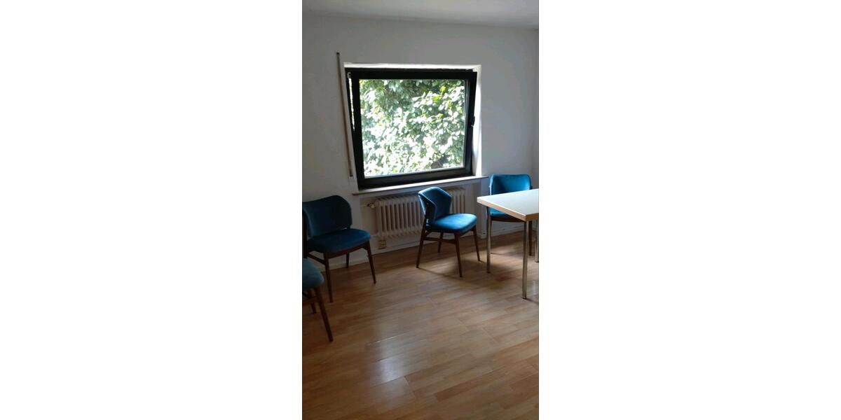 Erdgeschoßwohnung Elbtal - 2 Zimmer, 45 m&sup2;, 490&euro; | Angebot:26251584