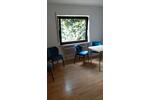 Erdgeschoßwohnung Elbtal - 2 Zimmer, 45 m&sup2;, 490&euro; | Angebot:26251584