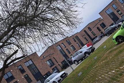 Wohnung Erfde - 4 Zimmer, 86 m&sup2;, 980&euro; | Angebot:24877533