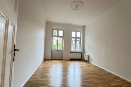 Wohnung zum Mieten in Berlin 771 € 64.25 m² 2 zimmer