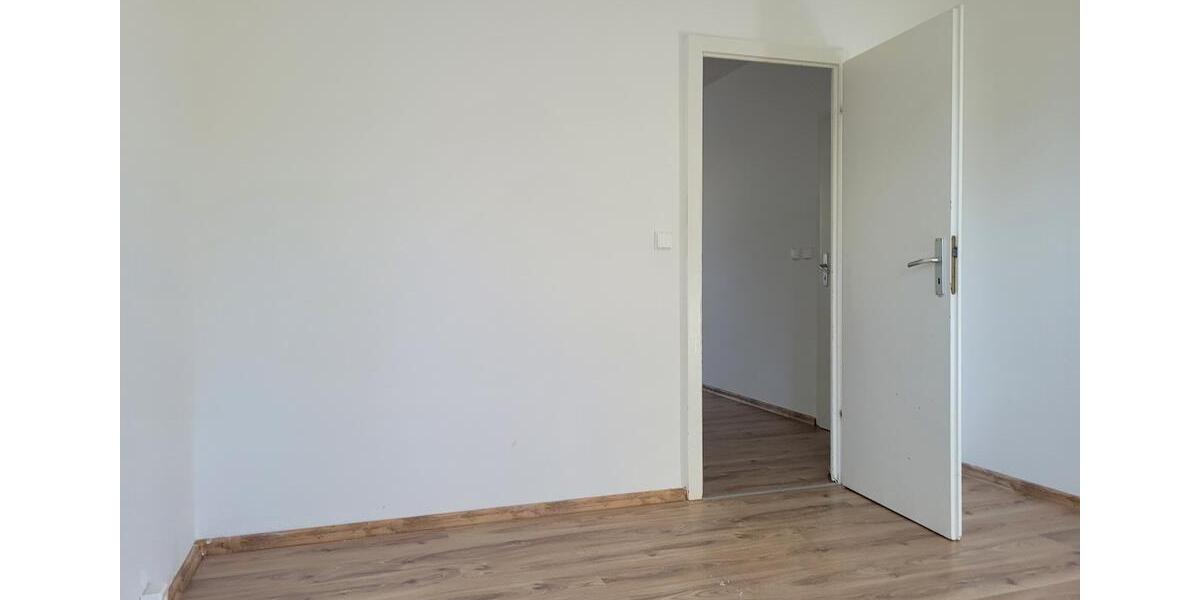 Etagenwohnung Hettstedt - 3 Zimmer, 59 m&sup2;, 315&euro; | Angebot:26649065