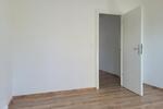 Etagenwohnung Hettstedt - 3 Zimmer, 59 m&sup2;, 315&euro; | Angebot:26649065