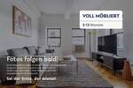 Blueground ID367, Mitte 1 zimmer