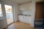 Etagenwohnung Bayreuth Altstadt - 1 Zimmer, 25 m&sup2;, 330&euro; | Angebot:25319520