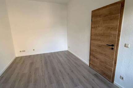 Wohnung Oelsnitz - 2 Zimmer, 47 m&sup2;, 313&euro; | Angebot:27518075