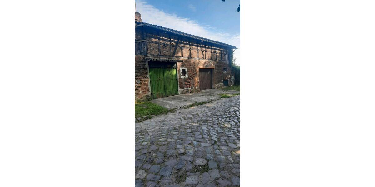 Etagenwohnung Jüterbog - 750&euro; | Angebot:25944238