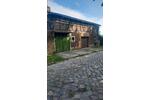 Etagenwohnung Jüterbog - 750&euro; | Angebot:25944238