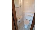 Etagenwohnung Karlsruhe Neureut - 2 Zimmer, 76 m&sup2;, 1.070&euro; | Angebot:26690169