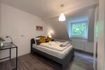 Wohnen auf Zeit Essen Südviertel - 3 Zimmer, 67 m&sup2;, 2.100&euro; | Angebot:26311546