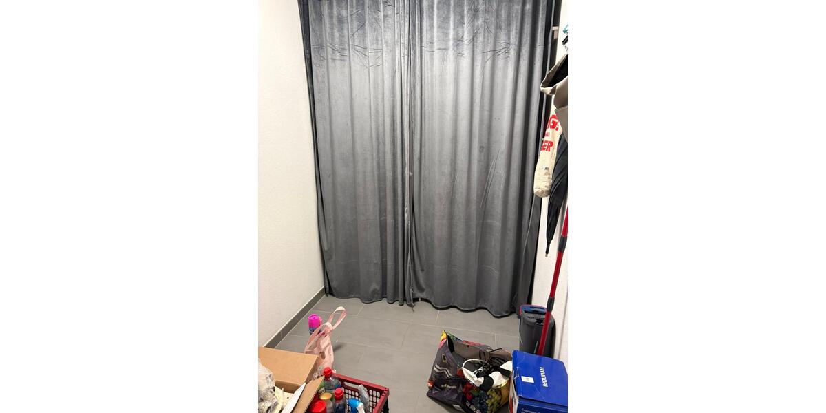 Etagenwohnung Winsen (Aller) - 2.5 Zimmer, 54 m&sup2;, 480&euro; | Angebot:26614337