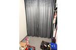 Etagenwohnung Winsen (Aller) - 2.5 Zimmer, 54 m&sup2;, 480&euro; | Angebot:26614337