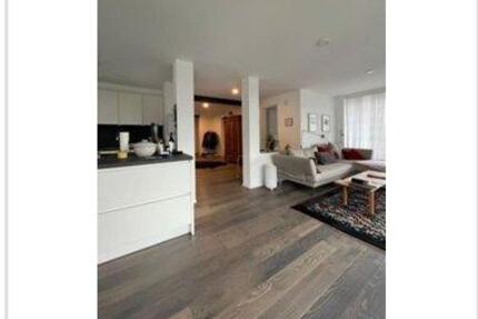 Wohnung Markdorf - 5 Zimmer, 155 m&sup2;, 2.250&euro; | Angebot:26251891