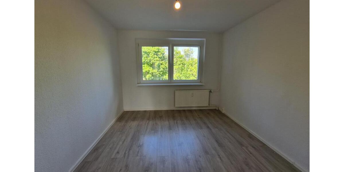 Etagenwohnung Brandenburg an der Havel Görden - 3 Zimmer, 70 m&sup2;, 556&euro; | Angebot:25583220