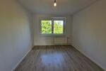Etagenwohnung Brandenburg an der Havel Görden - 3 Zimmer, 70 m&sup2;, 556&euro; | Angebot:25583220