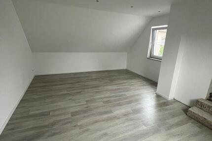 2Zimmer Wohnung zu vermieten