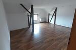 Dachgeschoßwohnung Annaberg-Buchholz Buchholz - 3 Zimmer, 55 m&sup2;, 320&euro; | Angebot:26424153