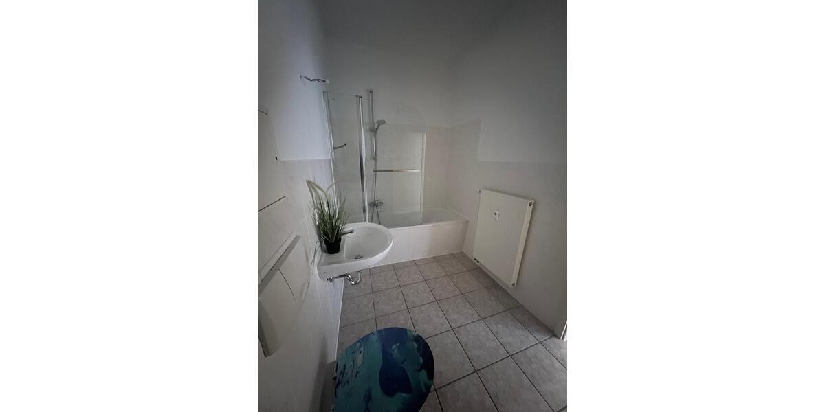 Erdgeschoßwohnung Ebersbach-Neugersdorf Neugersdorf - 2 Zimmer, 60 m&sup2;, 330&euro; | Angebot:21438650