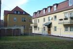 Dachgeschoßwohnung Bautzen - 2 Zimmer, 72 m&sup2;, 432&euro; | Angebot:26060832