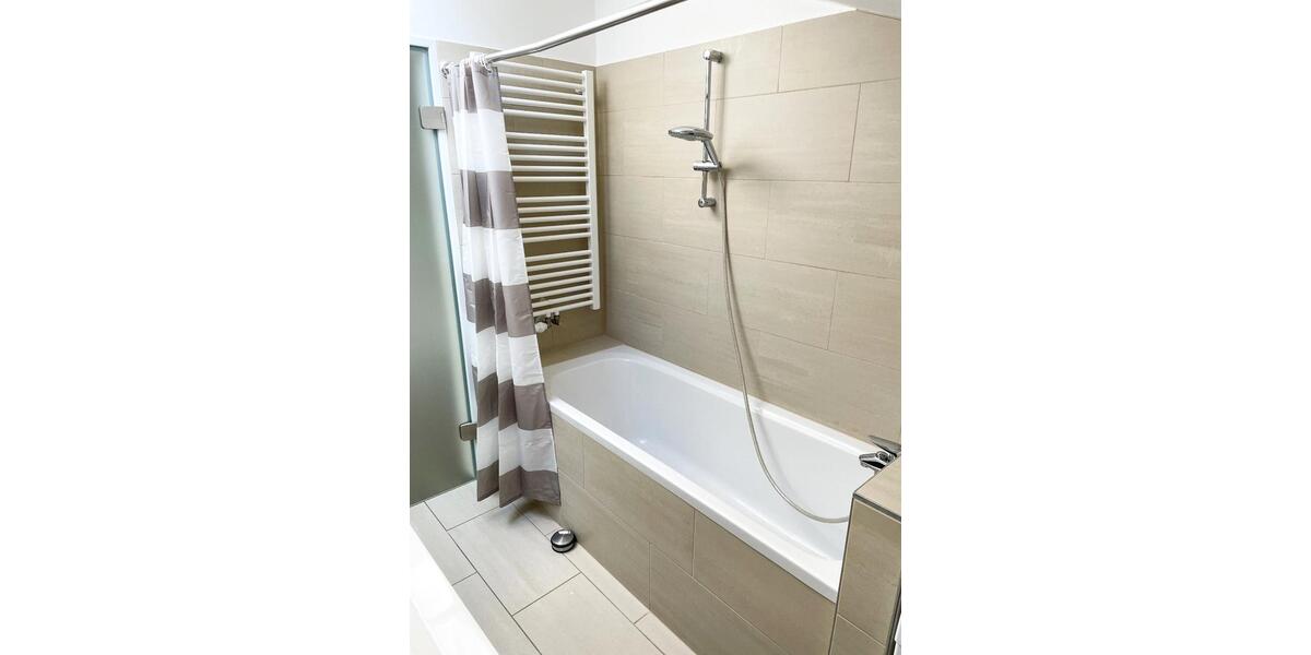 Wohnen auf Zeit Potsdam - 3 Zimmer, 81 m&sup2;, 1.990&euro; | Angebot:24984601