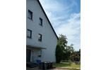 Dachgeschoßwohnung Mühlheim am Main - 3 Zimmer, 52 m&sup2;, 750&euro; | Angebot:26397971