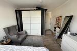 Etagenwohnung Rösrath - 4 Zimmer, 108 m&sup2;, 1.480&euro; | Angebot:26502760