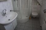 Dachgeschoßwohnung Wiehl - 3 Zimmer, 85 m&sup2;, 580&euro; | Angebot:26444036