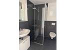 Etagenwohnung Fürth Innenstadt - 1 Zimmer, 35 m&sup2;, 600&euro; | Angebot:26501536