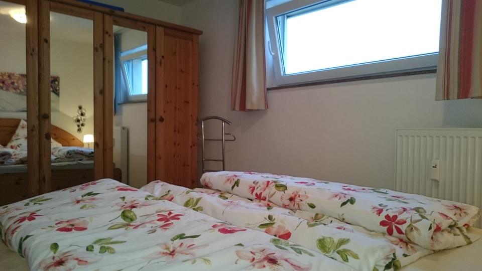 Hochparterre Braunlage - 3 Zimmer, 49 m&sup2;, 64&euro; | Angebot:24369809