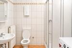 Etagenwohnung Bingen am Rhein - 3 Zimmer, 110 m&sup2;, 1.060&euro; | Angebot:26479859