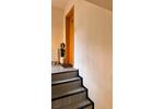 Etagenwohnung Bad Ems - 3 Zimmer, 73 m&sup2;, 640&euro; | Angebot:26619109