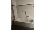 Dachgeschoßwohnung Hallenberg - 2 Zimmer, 86 m&sup2;, 650&euro; | Angebot:26676649