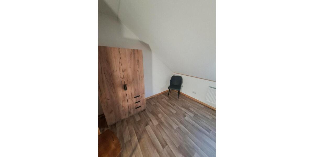 Etagenwohnung Fehmarn - 6 Zimmer, 25 m&sup2;, 25&euro; | Angebot:26463493