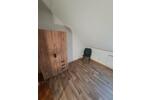Etagenwohnung Fehmarn - 6 Zimmer, 25 m&sup2;, 25&euro; | Angebot:26463493