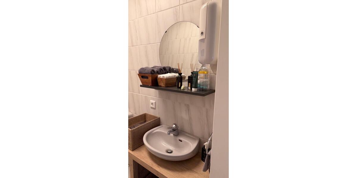 Gewerbeobjekt Herford - 350&euro; | Angebot:26246858