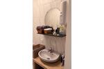 Gewerbeobjekt Herford - 350&euro; | Angebot:26246858