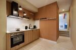 Etagenwohnung Ürzig - 2 Zimmer, 60 m&sup2;, 700&euro; | Angebot:26088787