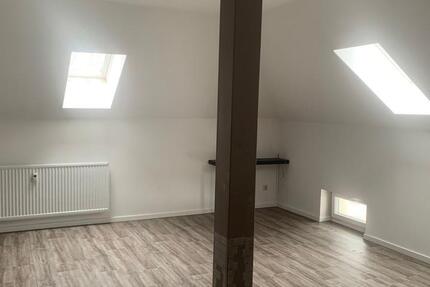 Wohnung Johanngeorgenstadt - 6 Zimmer, 120 m&sup2;, 750&euro; | Angebot:24775379