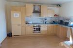 Wohnen auf Zeit Osterhofen - 1 Zimmer, 15 m&sup2;, 10&euro; | Angebot:26442344