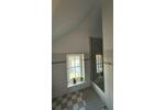 Dachgeschoßwohnung Parchim - 3 Zimmer, 83 m&sup2;, 738&euro; | Angebot:26029917