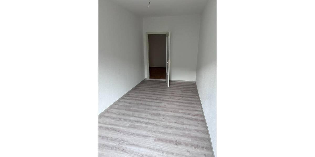 3-Zimmer Wohnung 3 zimmer