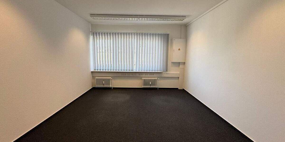 Gewerbeobjekt Hamburg Billbrook - 1 Zimmer, 360 m&sup2;, 3.924&euro; | Angebot:26731378