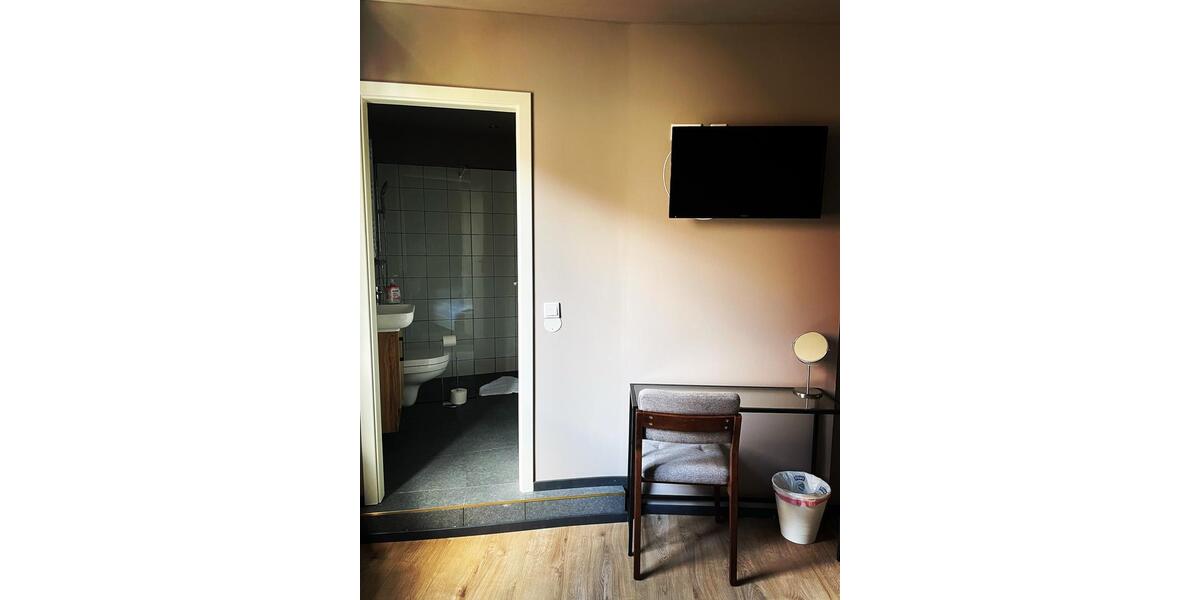 Wohnen auf Zeit Fürth Atzenhof - 1 Zimmer, 20 m&sup2;, 590&euro; | Angebot:24528555