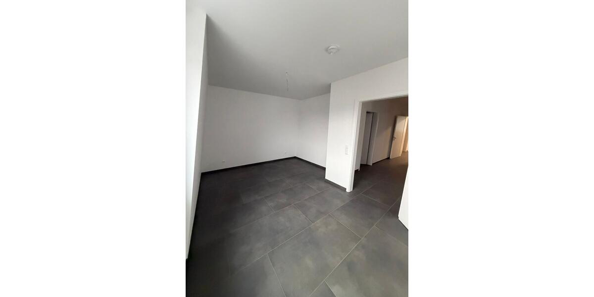 Einfamilienhaus Lotte - 2 Zimmer, 81 m&sup2;, 1.130&euro; | Angebot:24813801