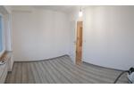 Erdgeschoßwohnung Marienheide - 5 Zimmer, 109 m&sup2;, 840&euro; | Angebot:25053493