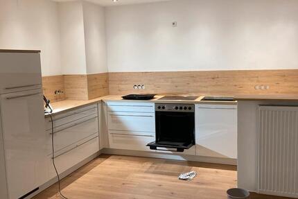 Wohnung Vilshofen an der Donau - 4 Zimmer, 115 m&sup2;, 1.400&euro; | Angebot:24703610