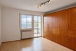 Etagenwohnung Pfarrkirchen - 4 Zimmer, 97 m&sup2;, 1.040&euro; | Angebot:26014395