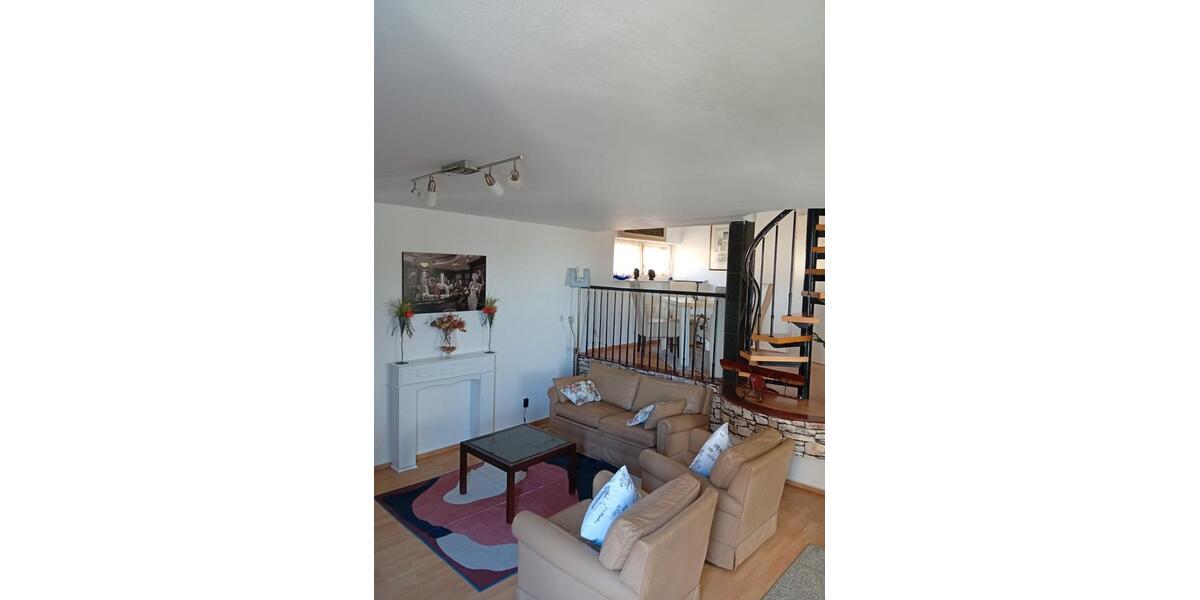 Wohnen auf Zeit Linnich - 2 Zimmer, 100 m&sup2;, 50&euro; | Angebot:26604059