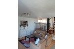 Wohnen auf Zeit Linnich - 2 Zimmer, 100 m&sup2;, 50&euro; | Angebot:26604059