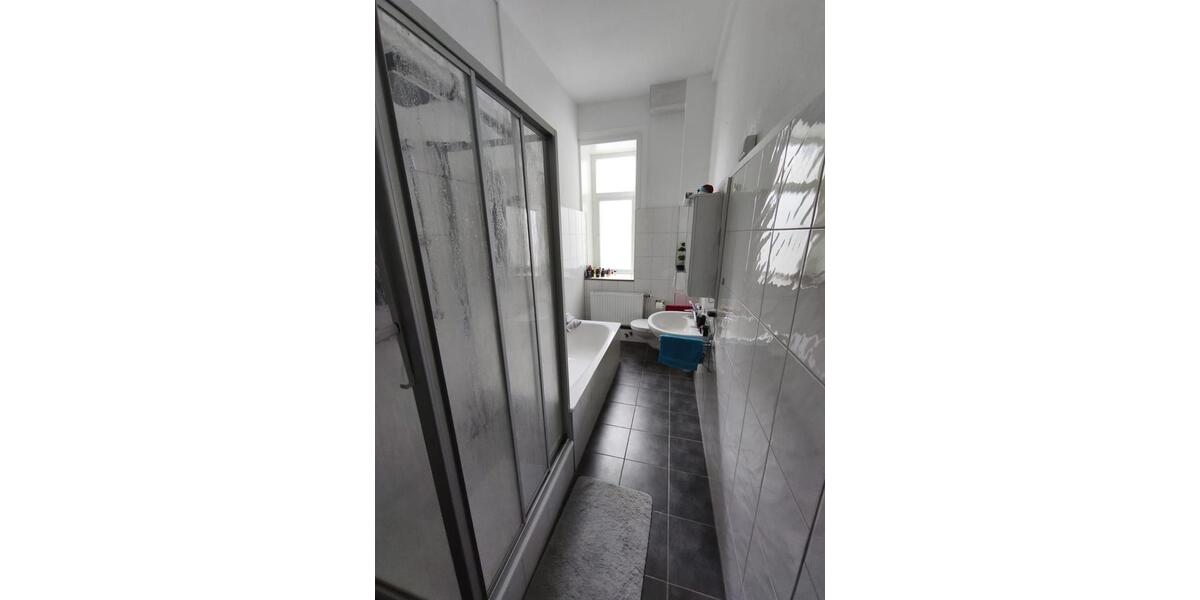 Etagenwohnung Clausthal-Zellerfeld Zellerfeld - 3 Zimmer, 110 m&sup2;, 700&euro; | Angebot:26645686