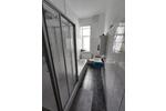 Etagenwohnung Clausthal-Zellerfeld Zellerfeld - 3 Zimmer, 110 m&sup2;, 700&euro; | Angebot:26645686